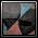 Somber Ninja Mask [7D]