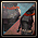 Somber Ninja Top [7D]