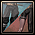 Somber Ninja Bottom [7D]