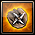 Ember Flame
