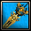Abysss Dragon Blade