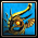 Abysss Dragon Fist
