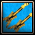 Abysss Dragon Dual Gun