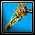 Abysss Dragon Gun