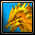Abysss dragon