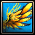 Abysss Wing