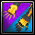 Abysss Gloves