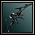 ธนูมังกรดำ [Dark]