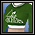 B type Cheerleader(Jacket)[30D]
