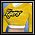 C type Cheerleader(Jacket)[30D]