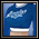 A type Cheerleader(Jacket)[30D]