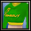D type Cheerleader(Jacket)[30D]