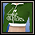B type athletics cloth(Jacket)[30D]
