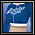A type athletics cloth(Jacket)[30D]