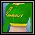 D type athletics cloth(Jacket)[30D]