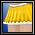 C type Cheerleader(Skirt)[30D]