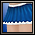 A type Cheerleader(Skirt)[30D]