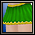 D type Cheerleader(Skirt)[30D]