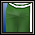 B type athletics cloth(Pants)[30D]