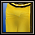 C type athletics cloth(Pants)[30D]