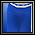 A type athletics cloth(Pants)[30D]