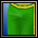 D type athletics cloth(Pants)[30D]
