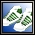 B type athletics cloth(Shoes)[30D]
