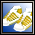 C type athletics cloth(Shoes)[30D]