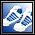 A type athletics cloth(Shoes)[30D]