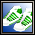 D type athletics cloth(Shoes)[30D]