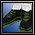 B type athletics cloth(Shoes)[30D]