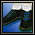 A type athletics cloth(Shoes)[30D]