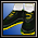 C type athletics cloth(Shoes)[30D]