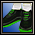 D type athletics cloth(Shoes)[30D]