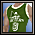 B type Basketball(Jacket)[30D]