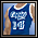 A type Basketball(Jacket)[30D]
