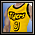 C type Basketball(Jacket)[30D]
