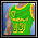 D type Basketball(Jacket)[30D]