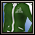 B type athletics cloth(Jacket)[30D]