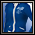 A type athletics cloth(Jacket)[30D]