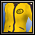 C type athletics cloth(Jacket)[30D]