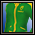D type athletics cloth(Jacket)[30D]