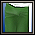 B type Basketball(Pants)[30D]