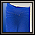 A type Basketball(Pants)[30D]