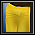 C type Basketball(Pants)[30D]