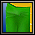 D type Basketball(Pants)[30D]