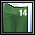 B type athletics cloth(Pants)[30D]