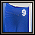 A type athletics cloth(Pants)[30D]