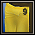 C type athletics cloth(Pants)[30D]