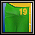 D type athletics cloth(Pants)[30D]